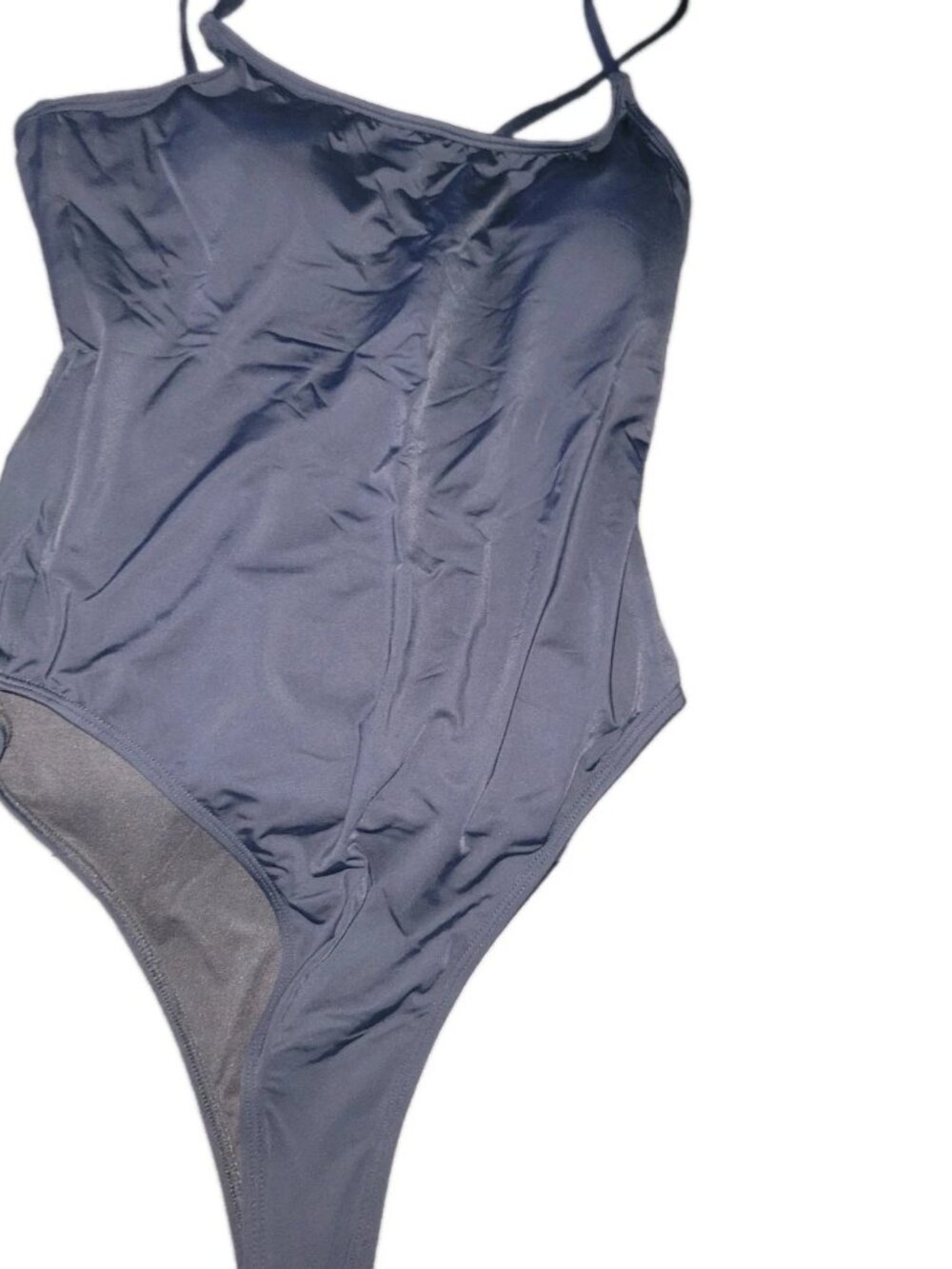 American Trend One Piece Swimsuit